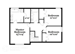 705 Mayfern Way in Fairburn, GA - Building Photo - Building Photo