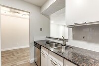 4845 Cedar Springs Rd, Unit 167 in Dallas, TX - Building Photo - Building Photo