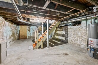 304 Marlow St in Pittsburgh, PA - Building Photo - Building Photo