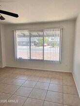 224 E Hermosa Dr in Tempe, AZ - Building Photo - Building Photo