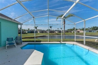 233 Reserve Dr in Davenport, FL - Building Photo - Building Photo