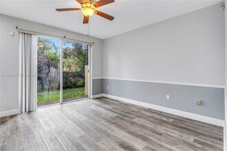 2540 SW 85th Terrace in Miramar, FL - Building Photo - Building Photo