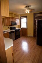 4200 Lawn Ave, Unit 1 in St. Louis, MO - Foto de edificio - Building Photo