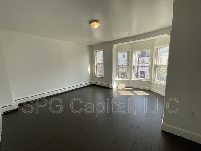 164 S Pine St in York, PA - Foto de edificio - Building Photo