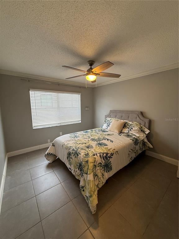 306 S Habana Ave in Tampa, FL - Building Photo - Building Photo