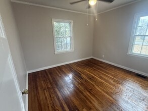 605 Shannon Cir NE in Rome, GA - Building Photo - Building Photo