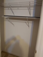 370 Sherman St SE in Palm Bay, FL - Foto de edificio - Building Photo