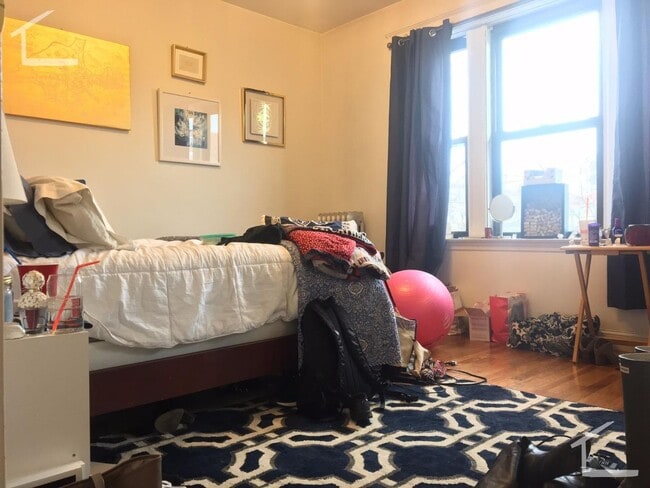 property at 37 Egremont Rd