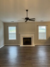 177 Brookstone Dr in Mount Holly, NC - Building Photo - Building Photo