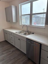 1214-1216 Brown St in Lafayette, IN - Building Photo - Building Photo