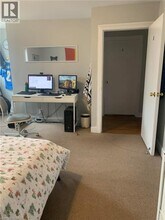 9 Waterloo Ave in Guelph, ON - Building Photo - Building Photo