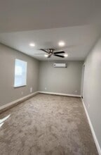 107 W Elm Ave in Stillwater, OK - Building Photo - Building Photo