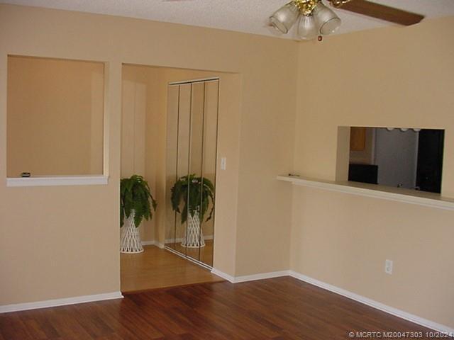 4037 NW Cinnamon Tree Cir in Jensen Beach, FL - Building Photo - Building Photo