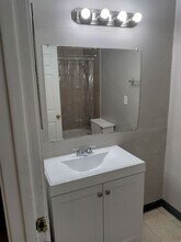 1600 Clinton St in Aurora, CO - Building Photo - Building Photo