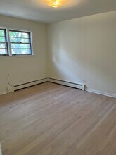 1712 35th Ave, Unit 1 in Stone Park, IL - Building Photo - Building Photo