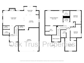 343 Spectrum Rd in Summerville, SC - Building Photo - Building Photo