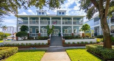property at 644 4th Ave S