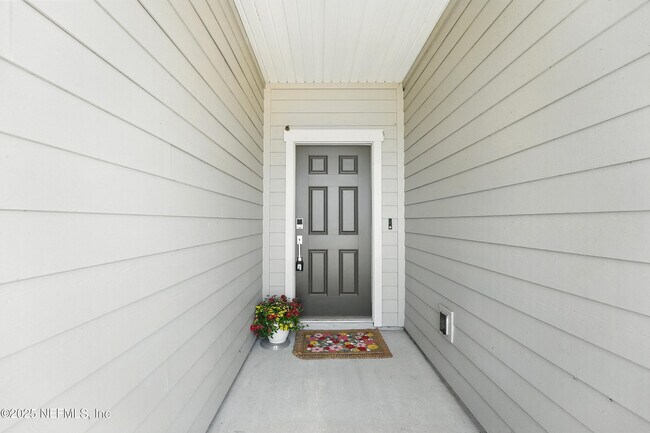 14656 Macadamia Ln in Jacksonville, FL - Building Photo - Building Photo