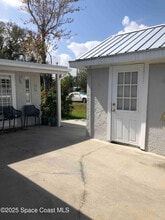 1526 Magnolia St NE in Palm Bay, FL - Building Photo - Building Photo