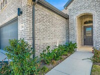 3904 Kenwood Dr in McKinney, TX - Building Photo - Building Photo