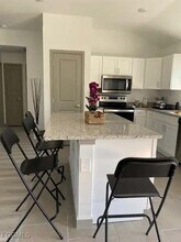 5351 Ann Arbor Dr in Bokeelia, FL - Building Photo - Building Photo