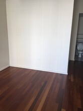 550 N Saint Clair St, Unit 1204 in Chicago, IL - Building Photo - Building Photo