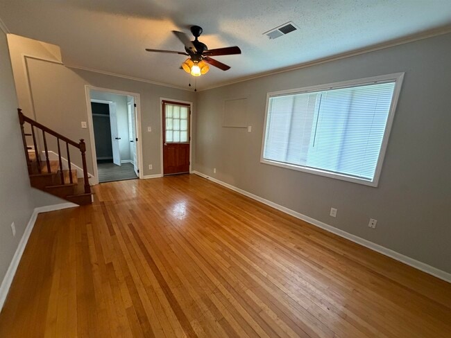 4073 Arrowhead Rd in Memphis, TN - Building Photo - Building Photo