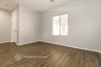 10237 W Wier Ave in Tolleson, AZ - Building Photo - Building Photo