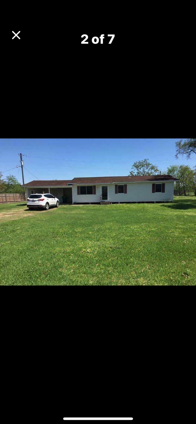 property at 155 S Riceland Rd