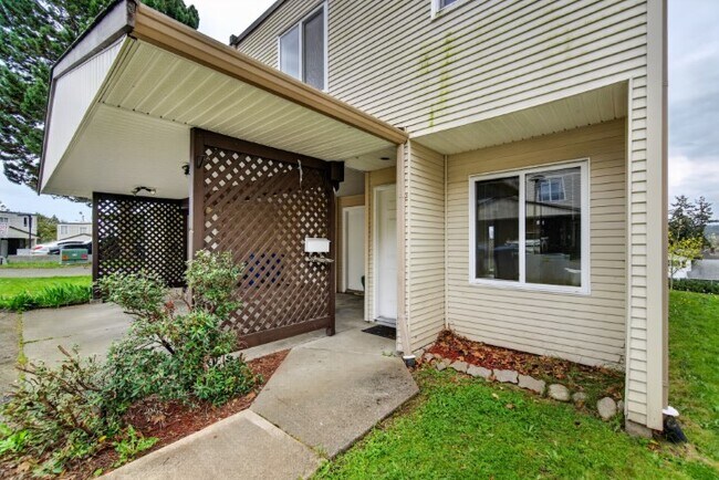 property at 444 Bruce Ave