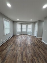 11 Haab Ave in Babylon, NY - Building Photo - Building Photo