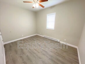 4723 Peabody Ave in Cincinnati, OH - Building Photo - Building Photo