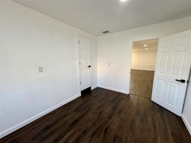 property at 100 Shady Oaks Ln