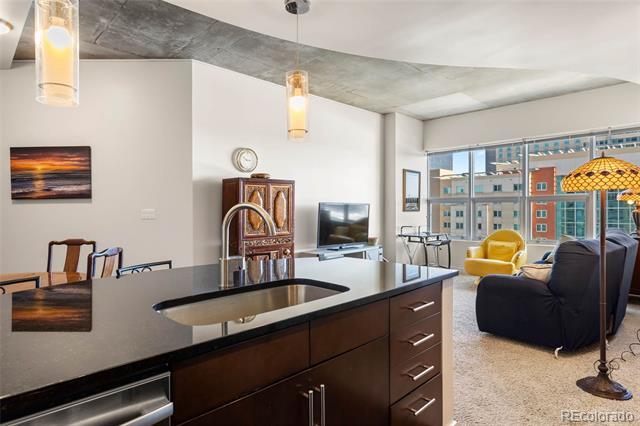 property at 891 14th St