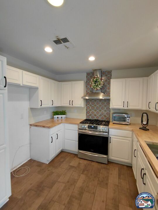 314 Butterfield Trail in Imperial, CA - Foto de edificio - Building Photo