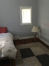 534 N 500 E in Provo, UT - Building Photo - Building Photo
