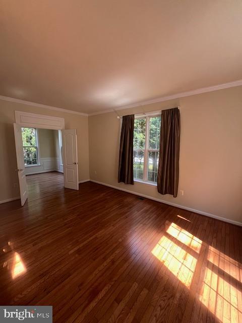 3 Brook Hill Ct in Cockeysville, MD - Building Photo - Building Photo