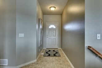 2721 Josephine St in Bellevue, NE - Building Photo - Building Photo