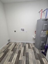 2516 Rebecca Dr in Pocahontas, AR - Building Photo - Building Photo