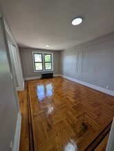 175 Ellis Ave, Unit 303 in Irvington, NJ - Building Photo - Building Photo