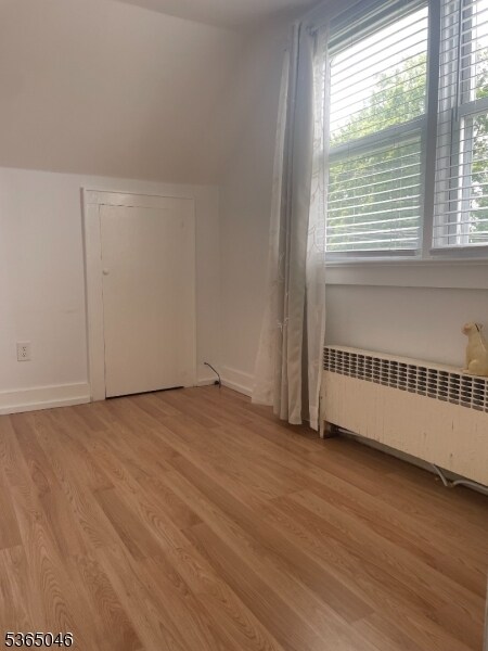 23 Mohawk Ave in Sparta, NJ - Building Photo - Building Photo
