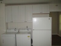 1270 Lawndale Ct photo'