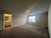 4210 Mongoose Ln photo'