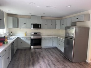 3414 Randy Ln in Chula Vista, CA - Building Photo - Building Photo