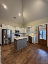 117 Fern Cove in Oxford, MS - Building Photo - Building Photo