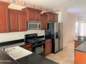 14568 W Crocus Dr in Surprise, AZ - Building Photo - Building Photo