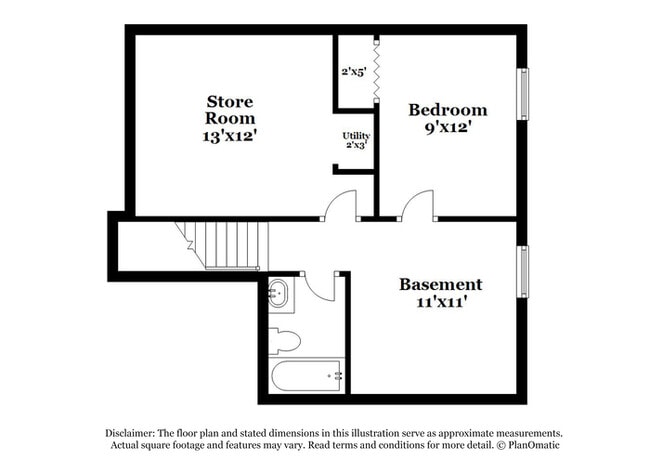 8774 Apache Plume Dr in Parker, CO - Building Photo - Building Photo