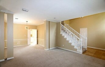 2105 Spyglass Dr in League City, TX - Building Photo - Building Photo