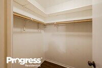 8450 Ariel St photo'