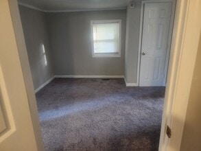 1490 NC-39 in Louisburg, NC - Building Photo - Building Photo